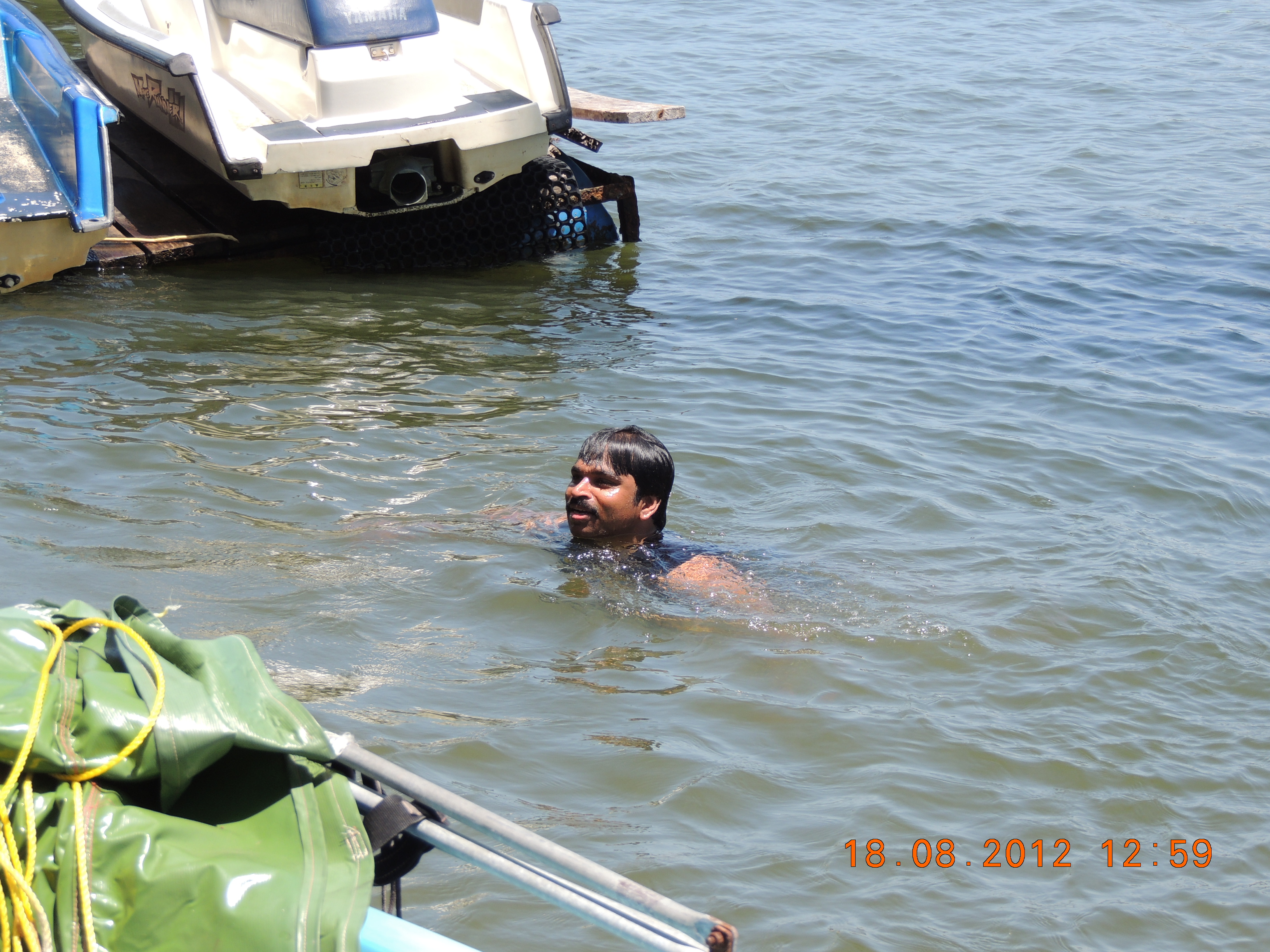 DSCN1653
